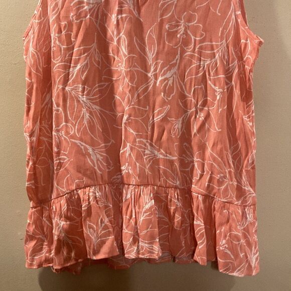 Comp Blu Lightweight Top - Picture 4 of 6